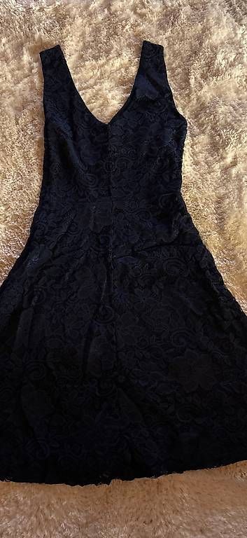 Anna Field Vestiti: Kleid – Usato da Bern venduto da cin_r7xm 1