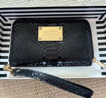 Brieftasche/ Etui Michael Kors