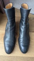 Tods Stiefel 38.5