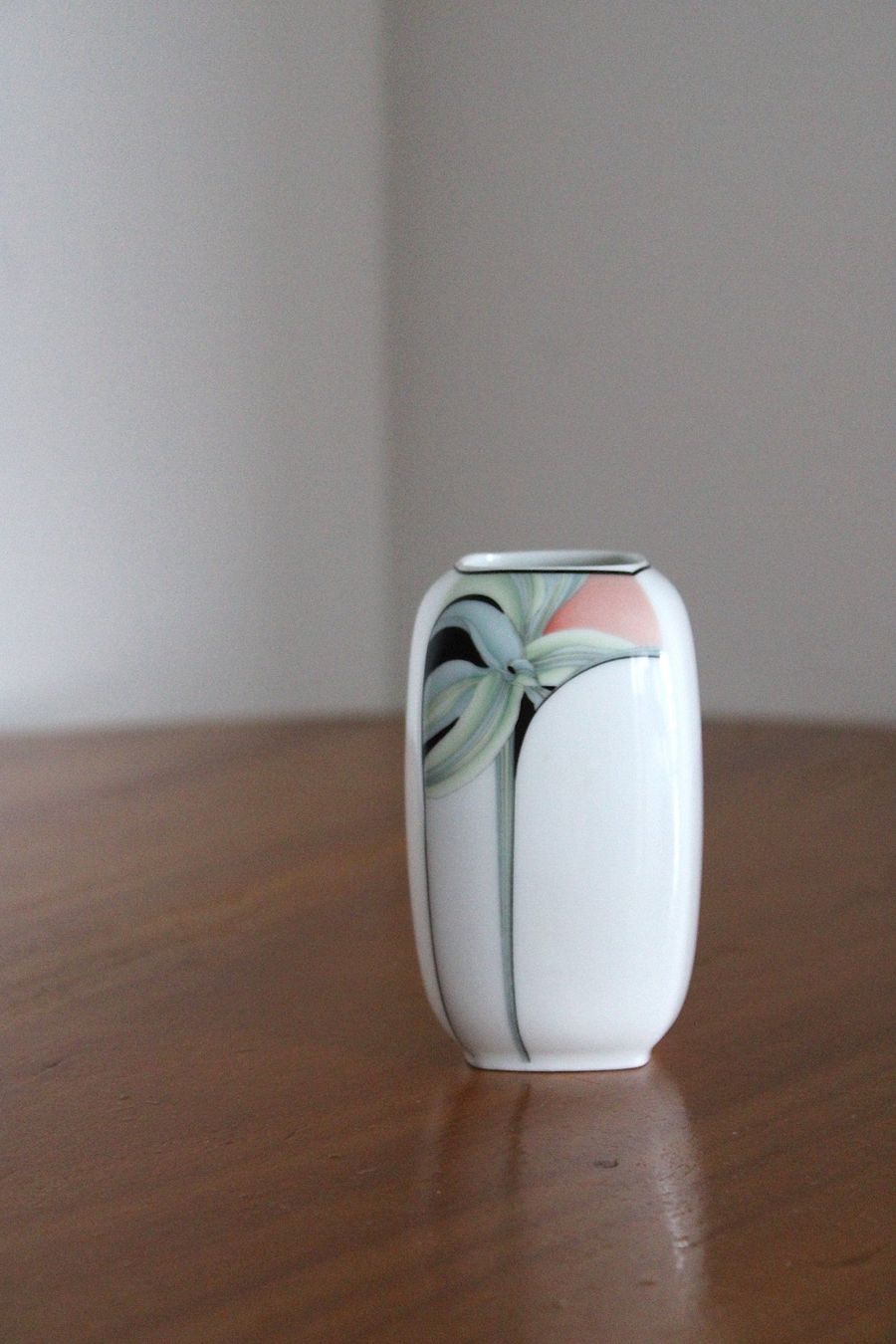Vasen & Gefässe: Vintage Vase , Eschenbach - Bavaria Germany – Gebraucht aus Locarno von fripui