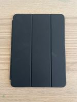 Apple iPad Hülle Folio