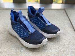 Adidas Jungenschuhe (33. Gr.)