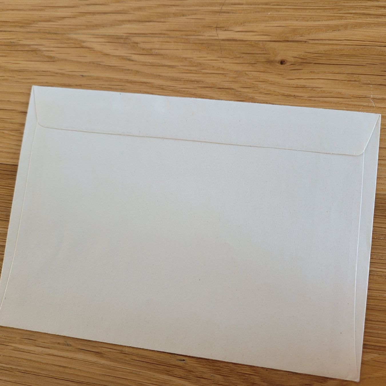 Alle Briefmarken: Dokument Bern 1948 – Gebraucht aus Biel/Bienne von Destockweb 1