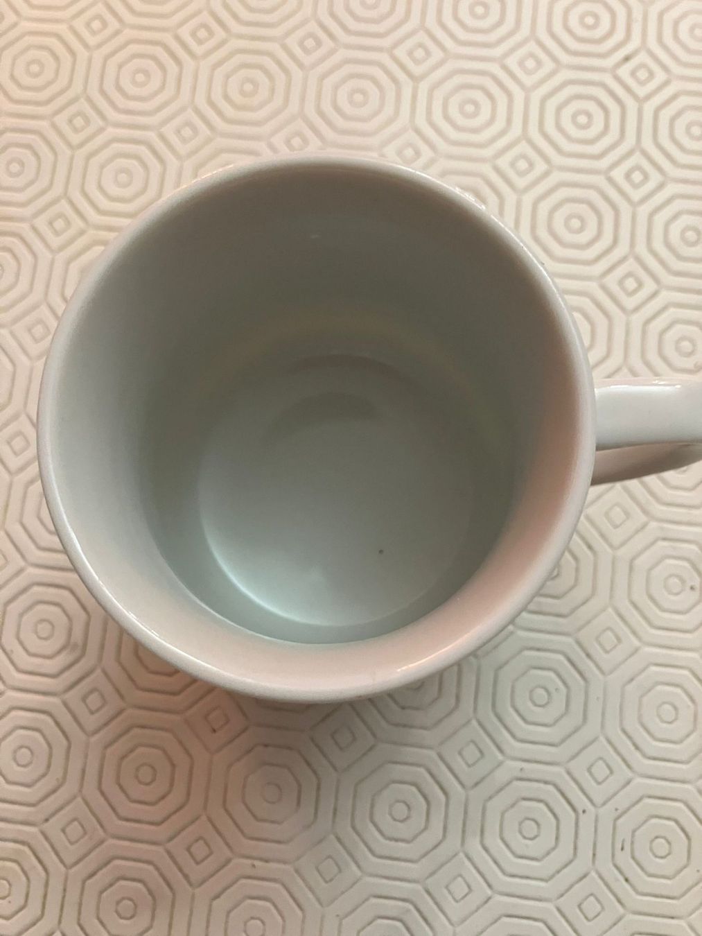 Tazze: Tazza Snoopy – Usato da Melano venduto da H-Sara 1