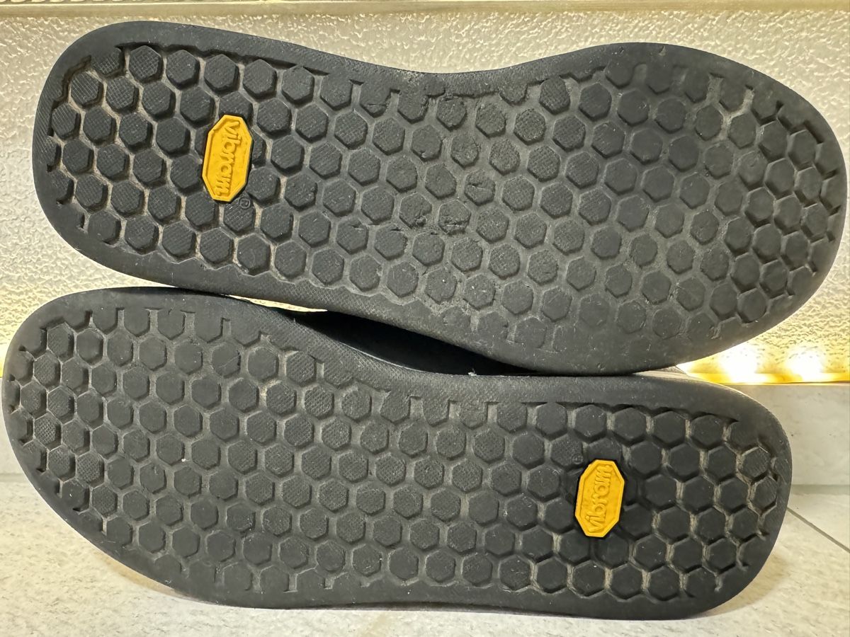 Giro Chaussures hommes: Giro Riddance MTB Gr.41 – D'occasion à Willisau par sebi_12 1