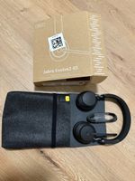 Casque Jabra evolve 2 65 MS Stereo neuf