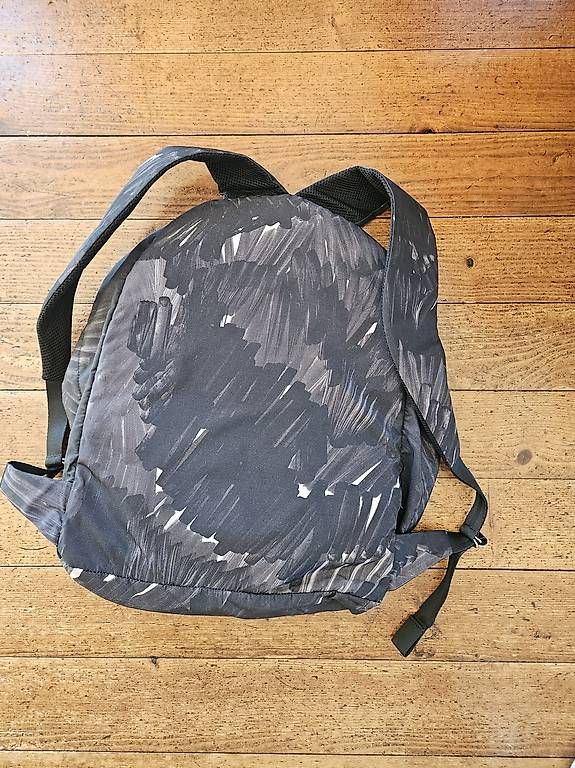 Acne Studios Sacs à dos: Sac à dos ACNE STUDIO – D'occasion à Rochefort par matold 2