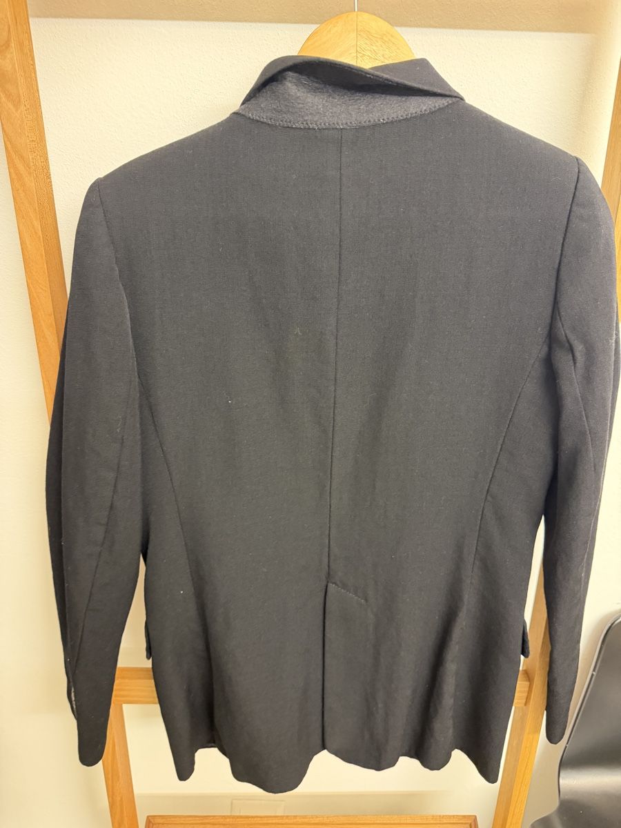 Zara Giacche: Zara Blazer  – Usato da Neerach venduto da the_modern_mini 3