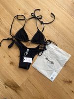 REINA OLGA BIKINI "one size" "fits all"