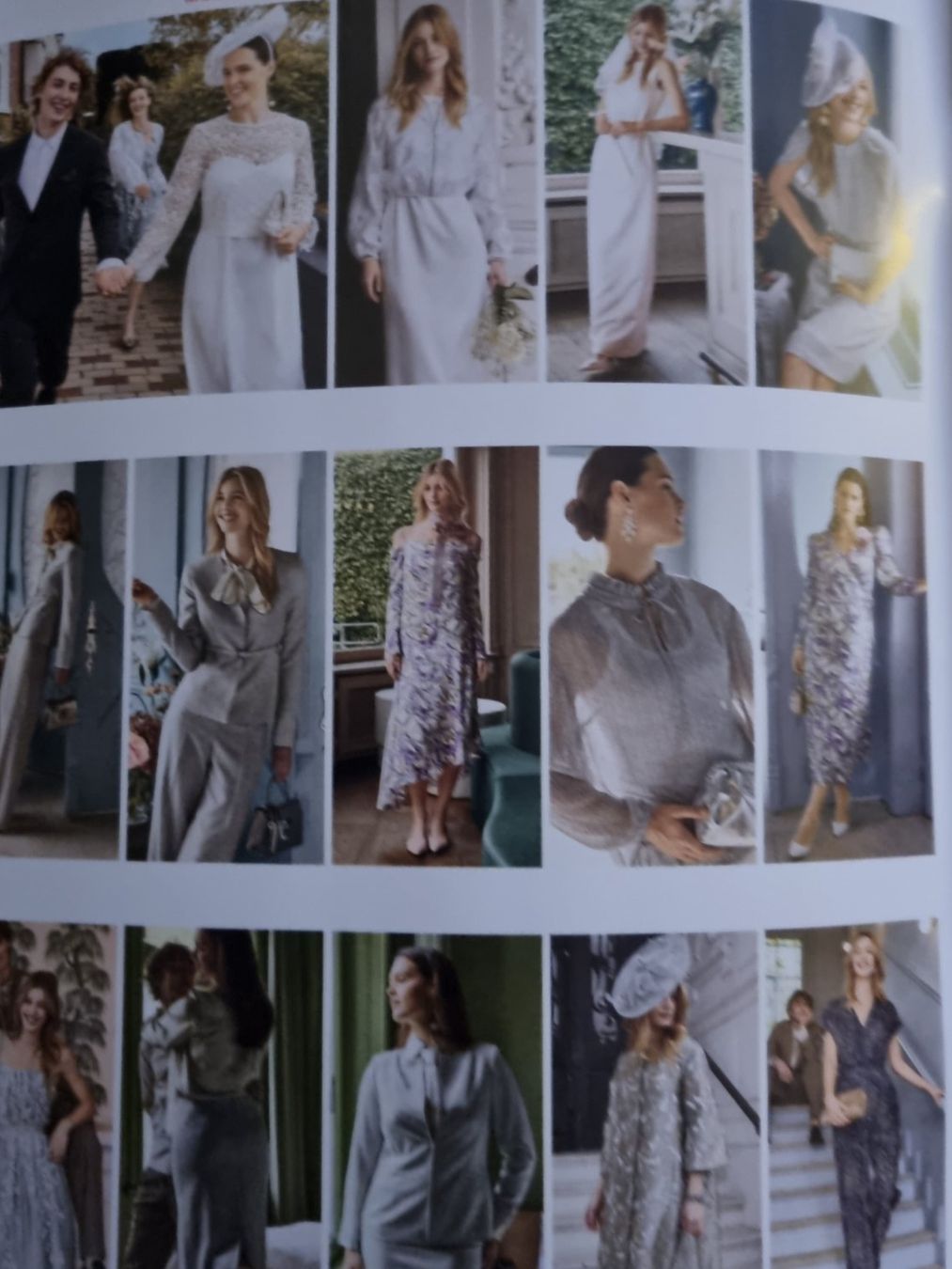 Riviste & Magazine: Burda Nähjournal, Schnittmuster, 3/26 – Nuovo e nell'imballaggio originale da Geroldswil venduto da Agapanthus22 2