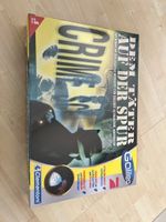 Spiel, Dem Täter auf der Spur GALILEO (Original verpackt)