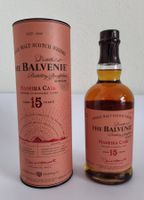 Balvenie 15 YO Madeira Cask | 70 cl | 43% Vol.
