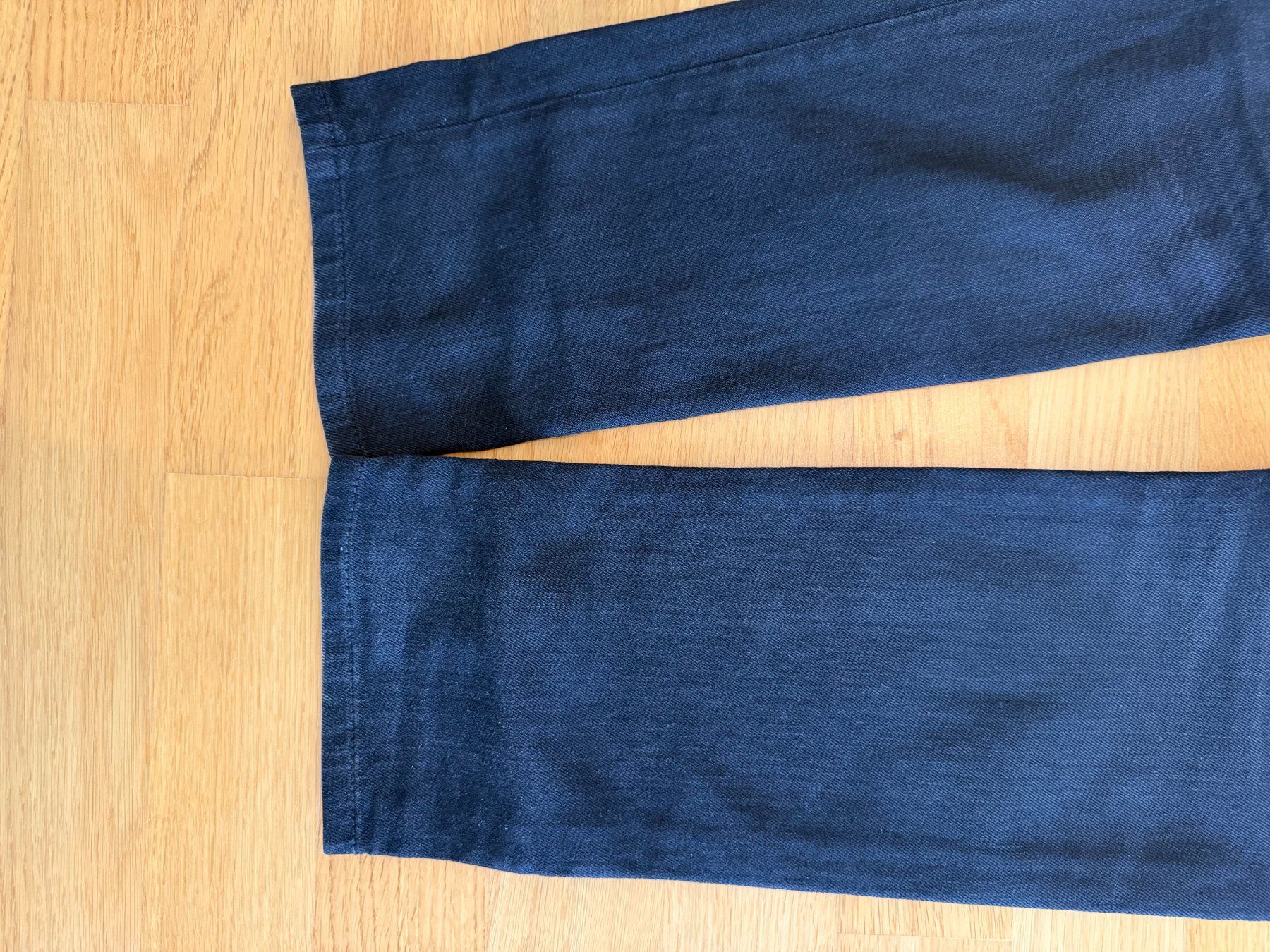 Jeans: Saint Laurent Jeans – Usato da Basel venduto da El_Haraldo 5