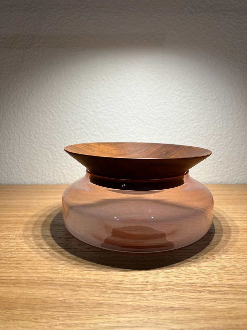 Ciotole: Design Schale Ontwerpduo NL Serax Presentation Platter BEL – Nuovo (secondo la descrizione) da Basel venduto da mar_dn9x 4