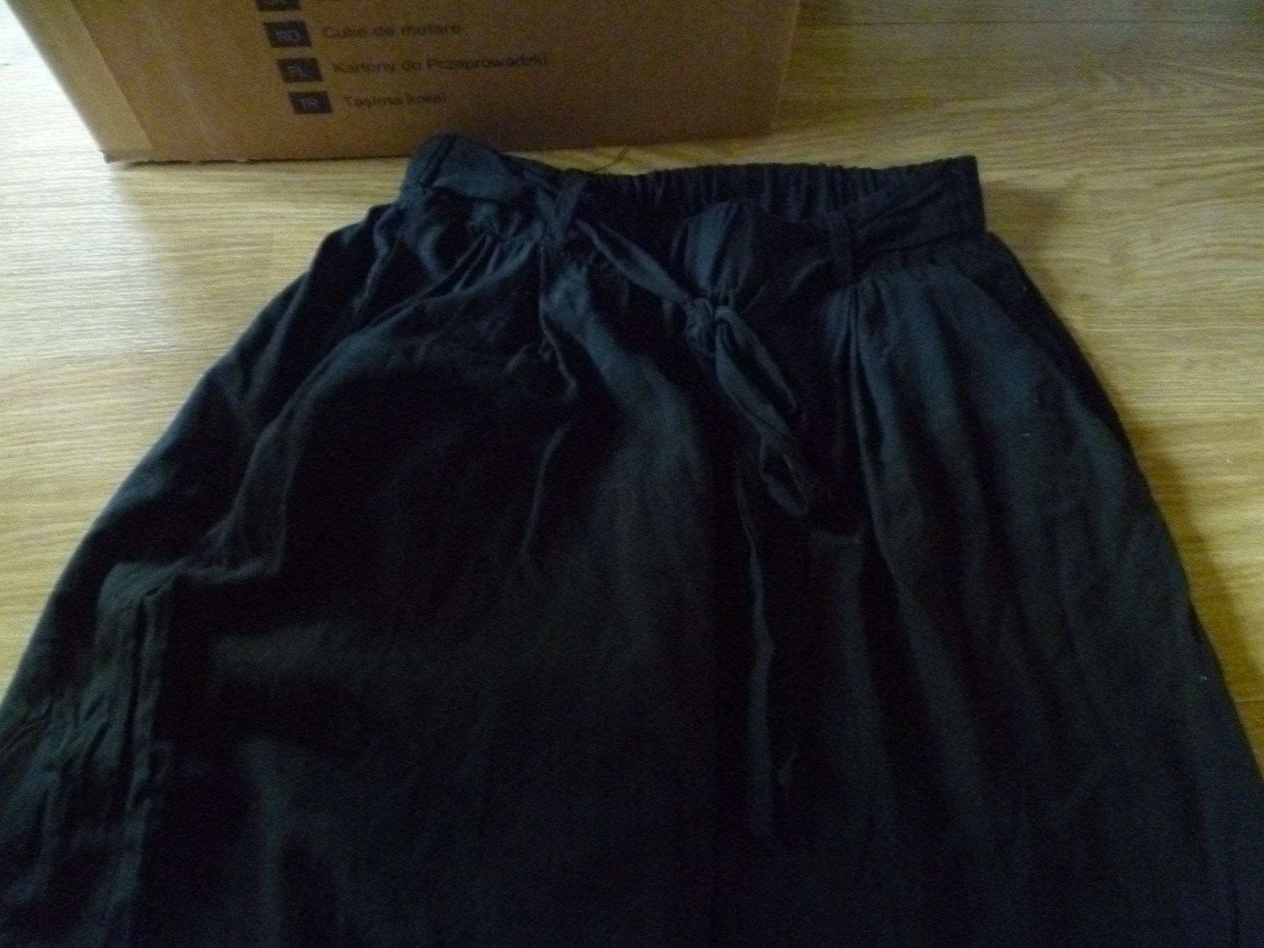 Zebra Pantaloni: Sommerhosen – Usato da Bargen BE venduto da angel611 1