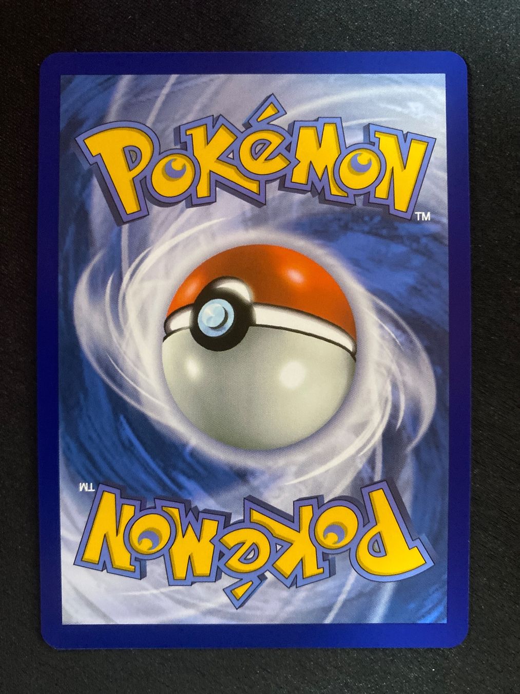Pokémon Sammelbilder & Trading cards: Mega Abomasnow ex 157 - Mega Rexblisar - Mega Evolution - EN – Neu (gemäss Beschreibung) aus Hausen AG von Shrade 3