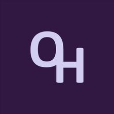 Profile image of OfficeHeroes