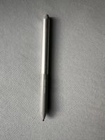 HP Stylus Pen Silver neuwertig HP ACTIVE PEN G3