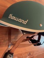 Thousand Fahrradhelm Heritage, Grösse S