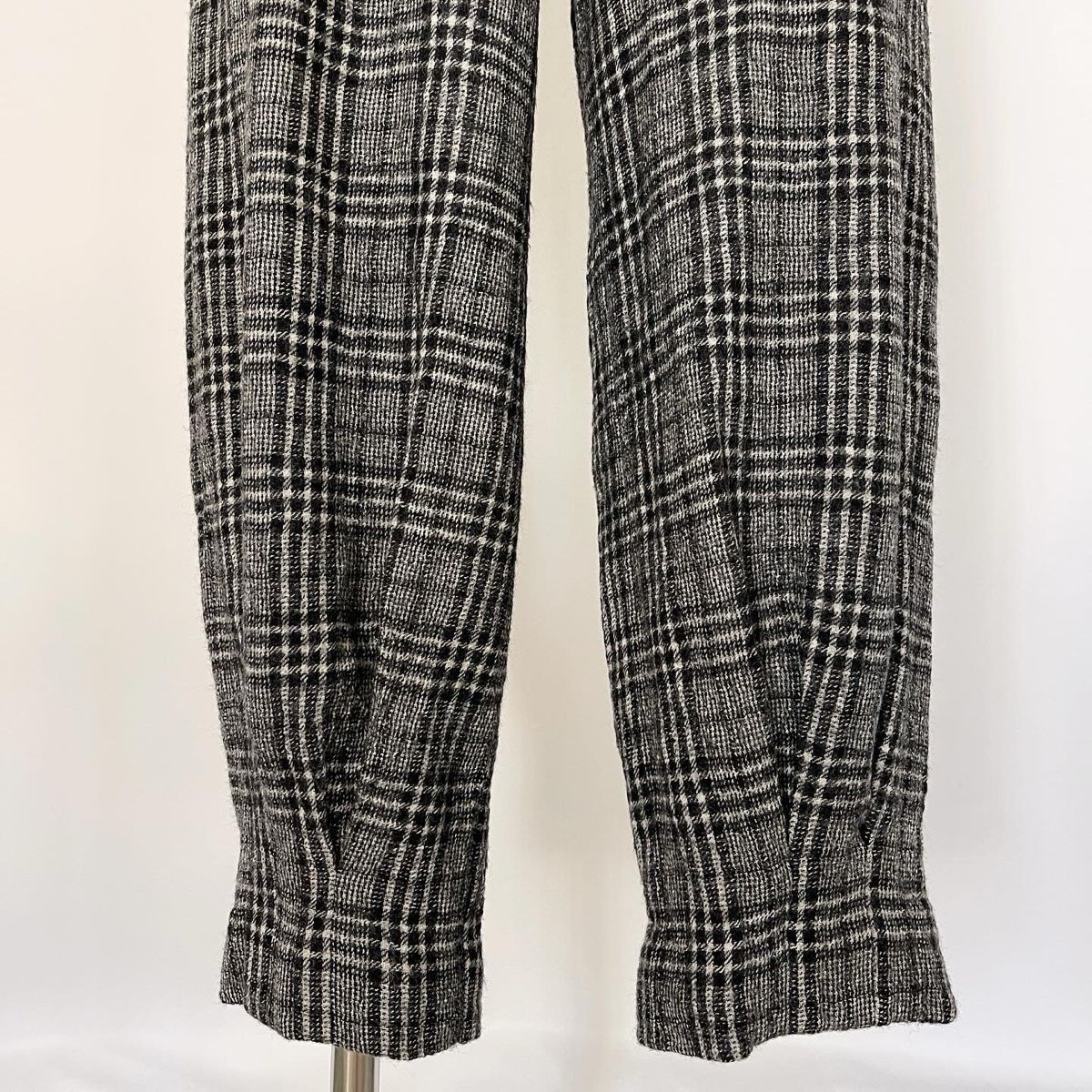Pantaloni: CREA CONCEPT Pants – Nuovo (secondo la descrizione) da Emmen venduto da Avviivva_Com2023 5