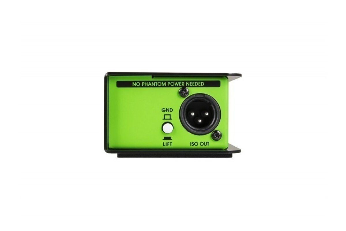 Musikinstrumente: UNiKA PRO-ONE – Neu und originalverpackt aus Horgen von Ausverkauf2000 1