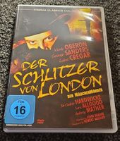 Der Schlitzervon London (21510)