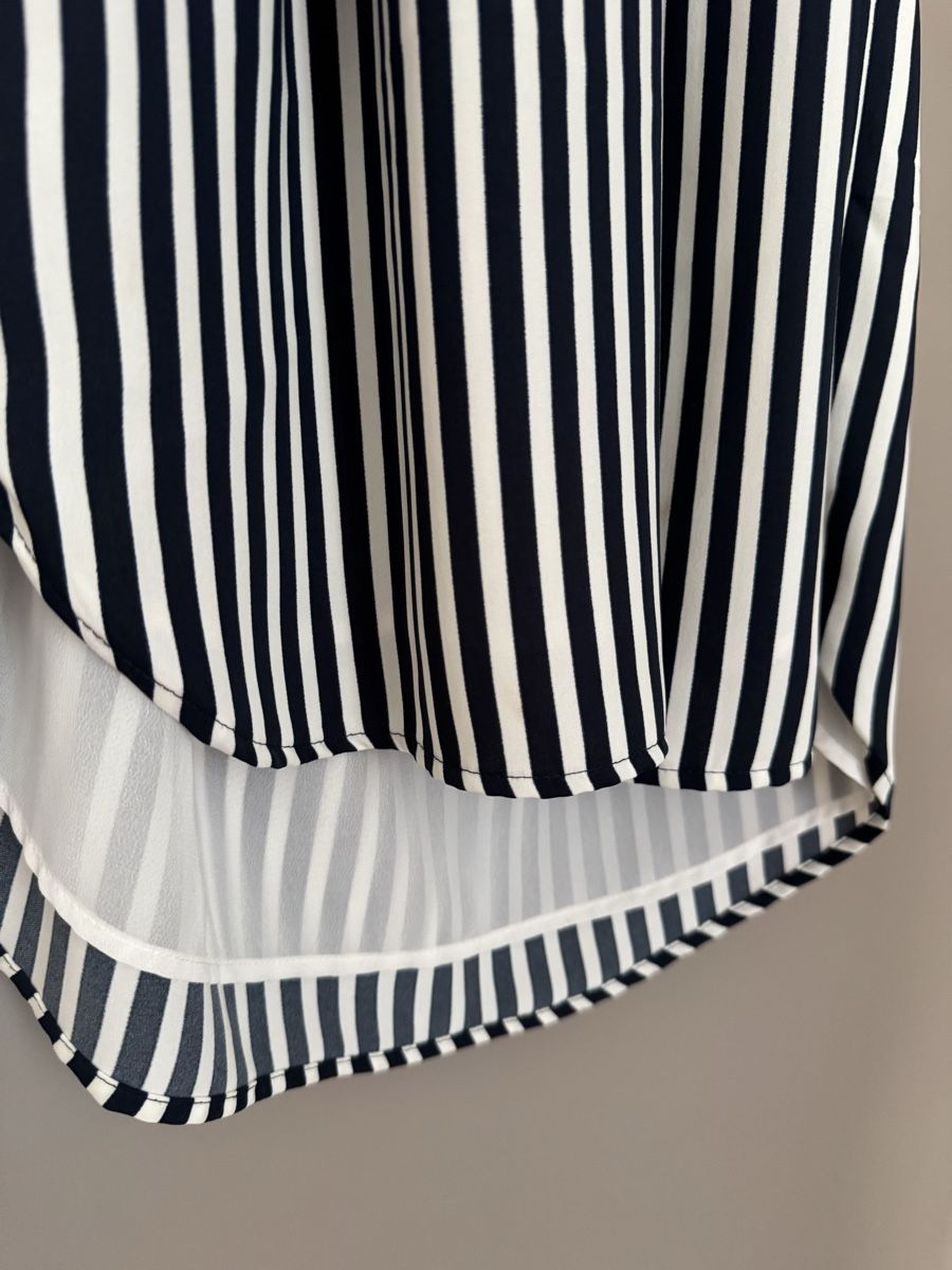 H&M Vestiti: H&M Sommerkleid 38 – Nuovo (secondo la descrizione) da Zürich venduto da awe_flq9 1