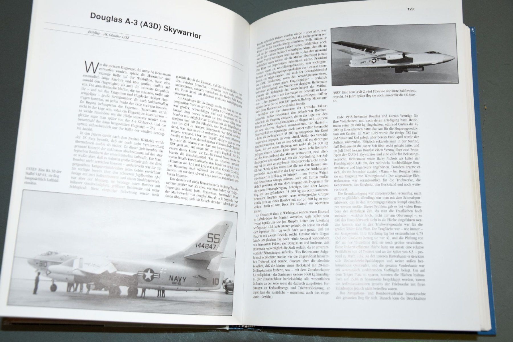 Bücher: Jet-Bomber – Gebraucht aus Liestal von estreiter 1