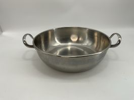 WMF Cromargan Servierpfanne/ Bratpfanne