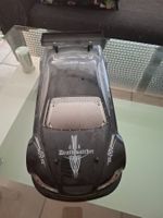 Deathwatcher 4WD 1:10