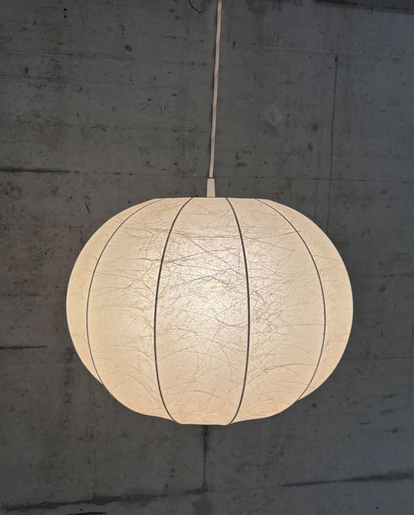 Lustres & lampes de plafonds: cocon – D'occasion à Basel par Rmo4000