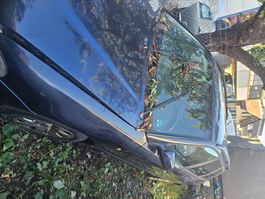 AUDI QUATRO 1.9 TDI, FÜR TEILE