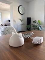 SureFlap Connect Hub | unbenutzt | für Sure Petcare Connect