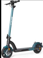 Escooter SowFlow s04 Pro