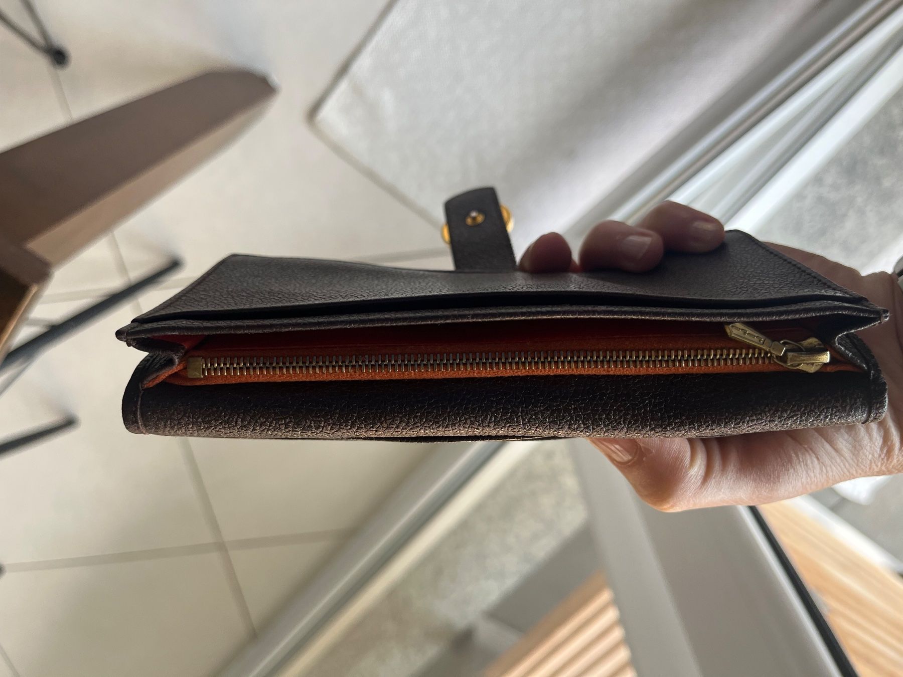 Bulgari Portamonete: Porte monnaie Bulgari – Usato da Blonay venduto da sca_85sp 1