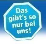 Matratzen: New:Gesundheits-VISCO-TOPPER 120x200cm – Neu (gemäss Beschreibung) aus Oensingen von Smart2006 3