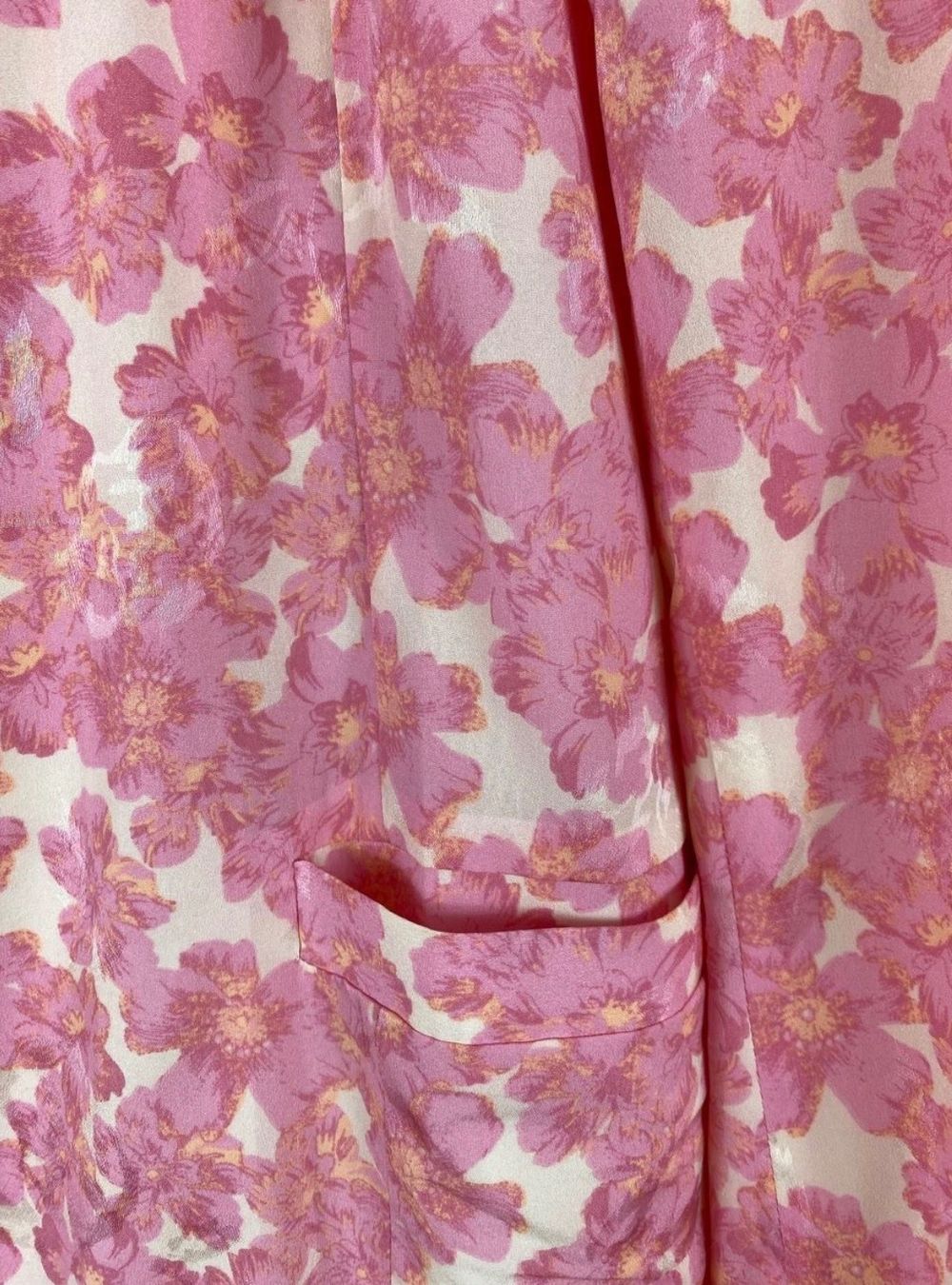 Anzüge & Kostüme: Blazer und Hose von Cras pink – Gebraucht aus Zürich von alex124 2