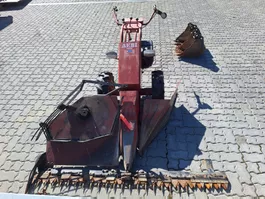Aebi AM60