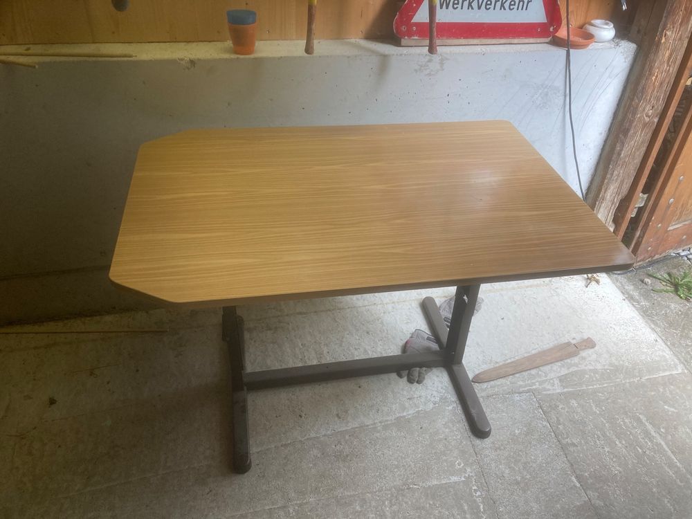 Teodute RV-Stufenstabilisator 4400lbs - Höhenverstellbar 3.1-12.6 Zoll Für Wohnmobile