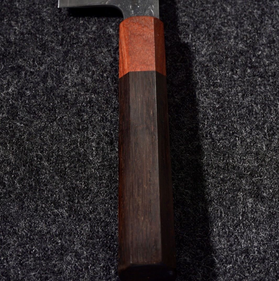 Coltelli da cucina: Kiritsuke Kochmesser 21 cm – Nuovo e nell'imballaggio originale da Winterthur venduto da Regton 2