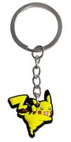 Pokemon Pikachu Schlüsselanhänger
