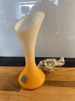 Murano lampe vintage vistorsi 1980