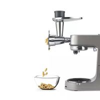 Kenwood Pasta Shaper