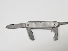 Victorinox Taschenmesser 