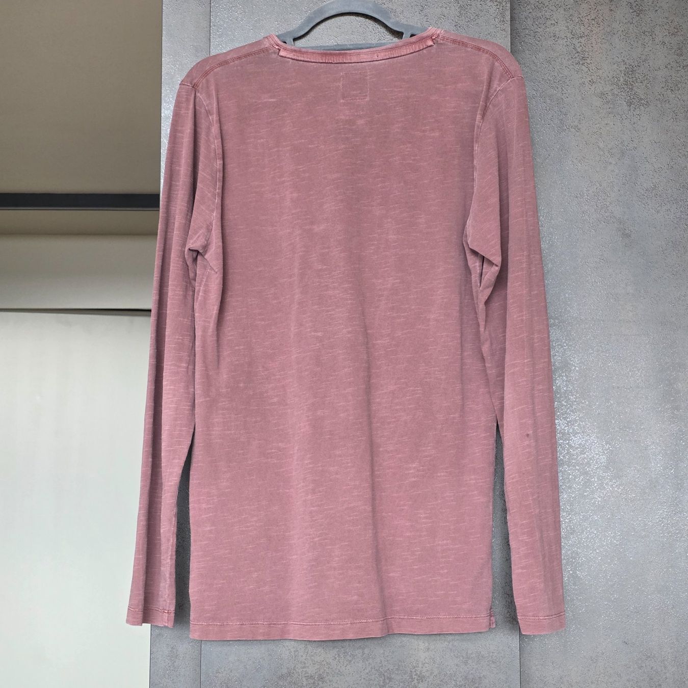 Esprit Pulls & Sweat-shirts: 🐸 ESPRIT COOLER BAUMWOLL PULLOVER BASIC – D'occasion à Môtier (Vully) par Frogs 5