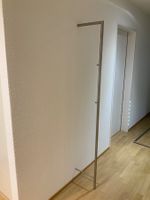 Garderobe
