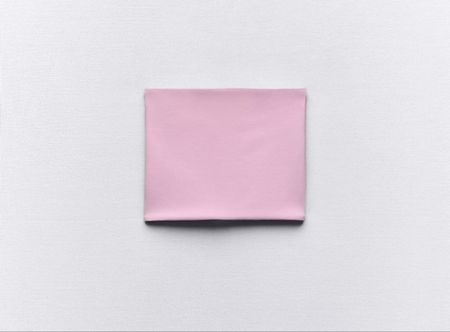 Rosa Zara Crop-Top