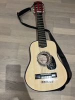 Kindergitarre Bontempi