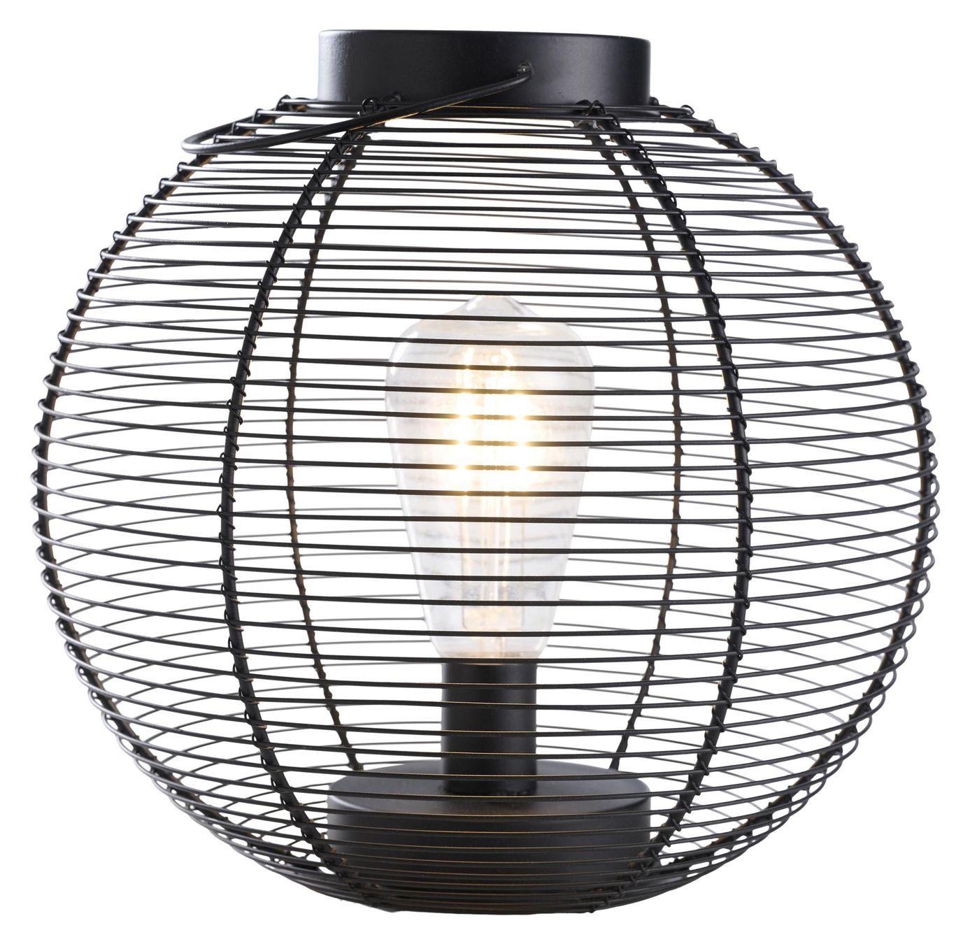Lampen: Outdoor Lampe LINA – Neu und originalverpackt aus Bremgarten AG von simpliCH