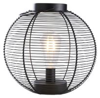 Outdoor Lampe LINA